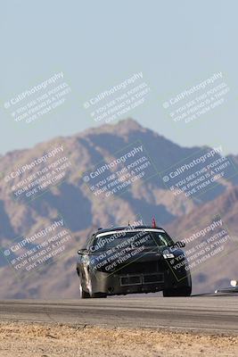 media/Oct-11-2025-Lucky Dog Racing (Sat) [[f5b53147c4]]/5-Fourth Stint/2-Turn 9/